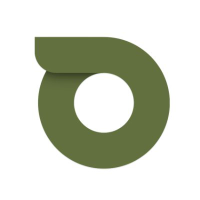 Logo von Orea Mining (OREA).