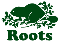 Logo von Roots (ROOT).