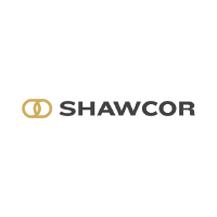 Logo von ShawCor (SCL).