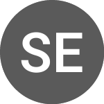Logo von Surge Energy (SGY.DB).
