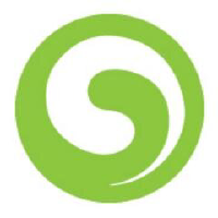 Logo von Savaria (SIS).