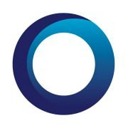 Logo von Titan Medical (TMD).