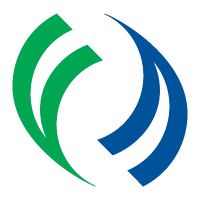 Logo von TC Energy