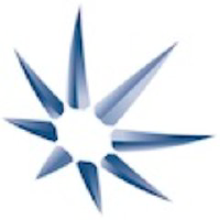 Logo von Valeura Energy (VLE).