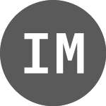 Logo von iShares MSCI Min Vol Eme... (XMM).