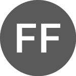 Logo von Fast Finance24 (FF24).