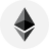 Short Ethereum with Up to 3x Lev Preis