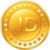 JD Coin Historische Daten