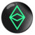 Logo von Ethereum Classic