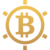 Bitcoin Vault News