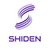 Shiden Network Preis