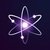 Cosmos Atom Märkte