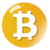 BitcoinX Märkte