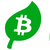 Bitcoin Green Märkte