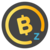 BitcoinZ Preis