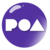 POA Network Charts