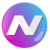 NavCoin Charts