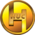 HunterCoin Preis