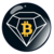 Bitcoin Diamond Charts