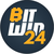 Bitwin24 Preis