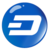 Logo von Dash