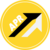 APR Coin Charts
