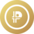 PlatinCoin Preis
