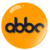 ABBC Coin Charts