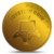 Joystick Coin Preis