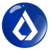 Logo von Lisk