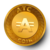 ATC Coin Preis