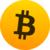 Bitcoin Token Märkte