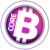 BitCore News
