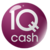 IQ Cash Preis