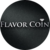 FlavorCoin v2 Märkte
