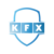 KnoxFS Märkte