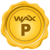 WAX Protocol Tokens Charts