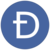 Logo von Dashcoin