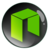 Logo von NEO