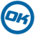 OKcash Märkte