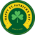 Saint Patrick Coin Märkte