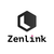 Zenlink Network Token Märkte