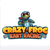Crazy Frog Märkte