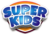 Super Kids Preis