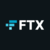 FTX Token Charts