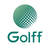Golff.finance Märkte