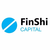FinShi Capital Tokens Märkte
