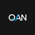 QANX Token News