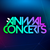 Animal Concerts Token  Märkte