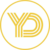 YFIDapp Preis